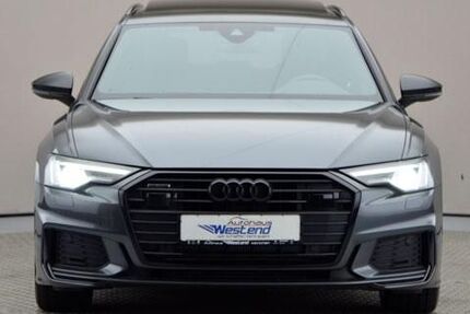 Audi A6 120.528 km 32.960 &euro; München 80686