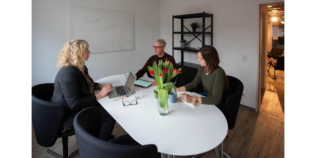 Gewerbeobjekt Holzkirchen - 275&euro; | Angebot:25713492