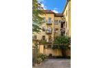 Gewerbeobjekt München Au-Haidhausen - 250&euro; | Angebot:26300958