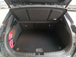 Kia XCEED 1.4T DCT SPIRIT NAV XCL |AHK 57.561 km 18.960 &euro; Höhenkirchen-Siegertsbrun 85635