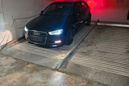 Audi A3 280.000 km 5.900 &euro; München 81249