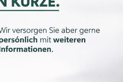 Skoda Superb 51.000 km 27.490 &euro; Fürstenfeldbruck 82256