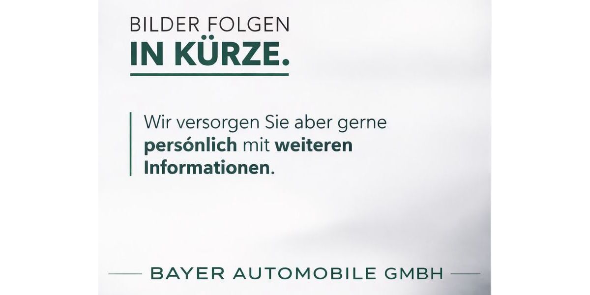 Skoda Superb 51.000 km 27.490 &euro; Fürstenfeldbruck 82256
