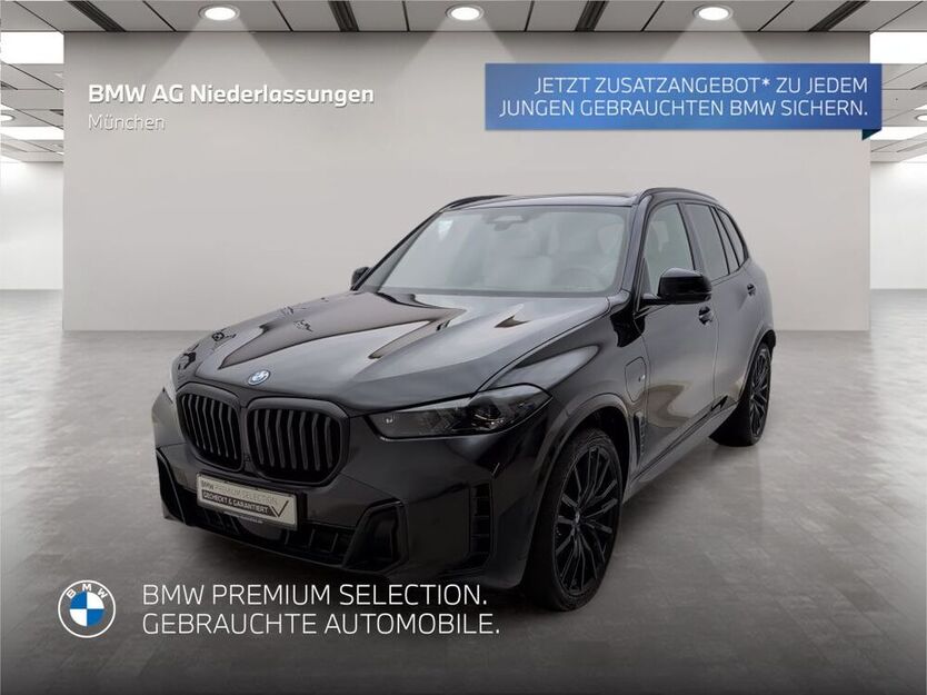 X5