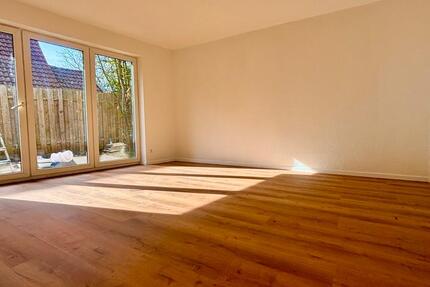 Wohnung Karlsfeld - 2 Zimmer, 60 m&sup2;, 925&euro; | Angebot:26116377