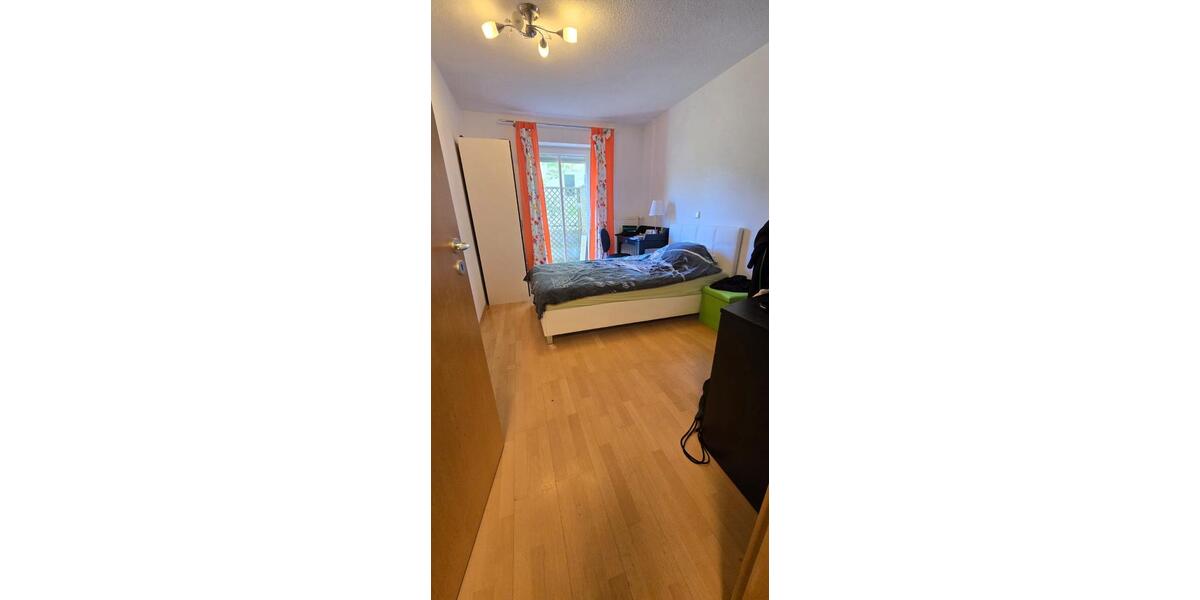 Maisonettenwohnung München Trudering-Riem - 5 Zimmer, 105 m&sup2;, 940.000&euro; | Angebot:26568915