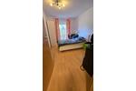 Maisonettenwohnung München Trudering-Riem - 5 Zimmer, 105 m&sup2;, 940.000&euro; | Angebot:26568915