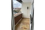 Etagenwohnung Karlsfeld - 3.5 Zimmer, 87 m&sup2;, 499.000&euro; | Angebot:26120570