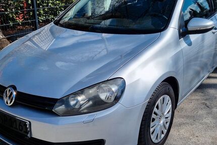 VW Golf 138.200 km 5.500 &euro; Ottobrunn 85521