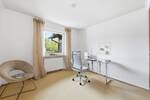 Reihenendhaus Haar - 5 Zimmer, 161 m&sup2;, 965.000&euro; | Angebot:26683714