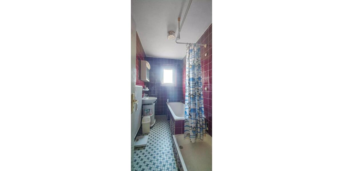 Mehrfamilienhaus, Wohnhaus Wörth - 950.000&euro; | Angebot:26991779