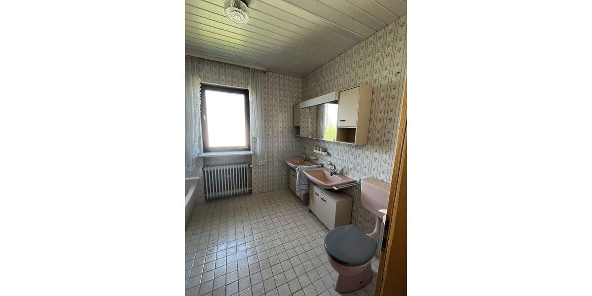 Bungalow Kranzberg - 5 Zimmer, 139 m&sup2;, 649.000&euro; | Angebot:25771069