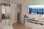Etagenwohnung München Bogenhausen - 2 Zimmer, 55 m&sup2;, 425.000&euro; | Angebot:27018956