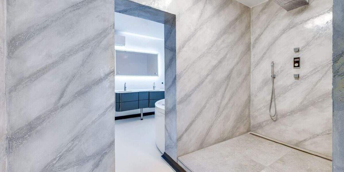 Etagenwohnung Dachau - 3 Zimmer, 140 m&sup2;, 1.230.000&euro; | Angebot:25661048