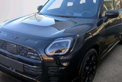 Mini Countryman C 6.742 km 40.109 &euro; München 80788