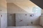 Etagenwohnung Grasbrunn Harthausen - 2 Zimmer, 56 m&sup2;, 1.170&euro; | Angebot:26763876