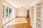 WINDISCH - Moderne 2-Zimmer Wohnung mit Aufzug in zentraler, ruhiger Lage - bezugsfrei! - Etagenwohnung Gröbenzell | Angebot:27732110