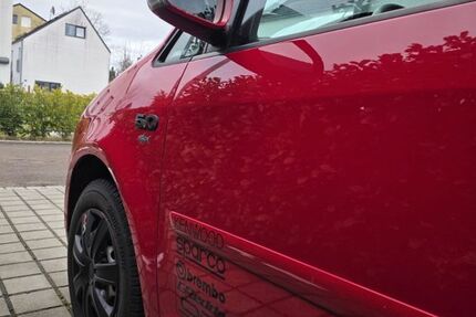 VW Touran 309.800 km 2.100 &euro; Röhrmoos 85244