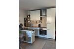 Etagenwohnung Markt Schwaben - 1 Zimmer, 42 m&sup2;, 890&euro; | Angebot:26394269