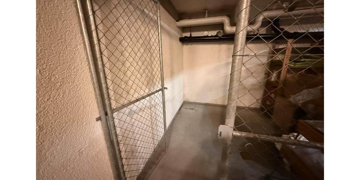 Gewerbeobjekt Dachau - 1.200&euro; | Angebot:26204257