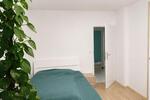 Erdgeschoßwohnung Unterschleißheim - 2 Zimmer, 81 m&sup2;, 560.000&euro; | Angebot:27118255