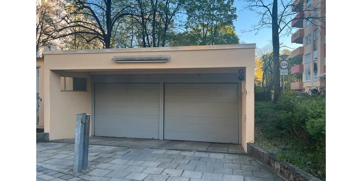 Etagenwohnung München Aubing-Lochhausen-Langwied - 3 Zimmer, 70 m&sup2;, 495.000&euro; | Angebot:26557922