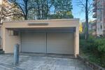 Etagenwohnung München Aubing-Lochhausen-Langwied - 3 Zimmer, 70 m&sup2;, 495.000&euro; | Angebot:26557922