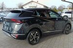 Kia SPORTAGE 1.6T 48V 2WD DCT SPIRIT |DRIVE 18.961 km 30.990 € Höhenkirchen-Siegertsbrun 85635