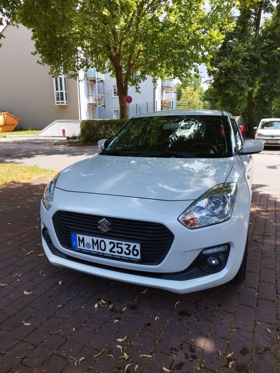 Swift