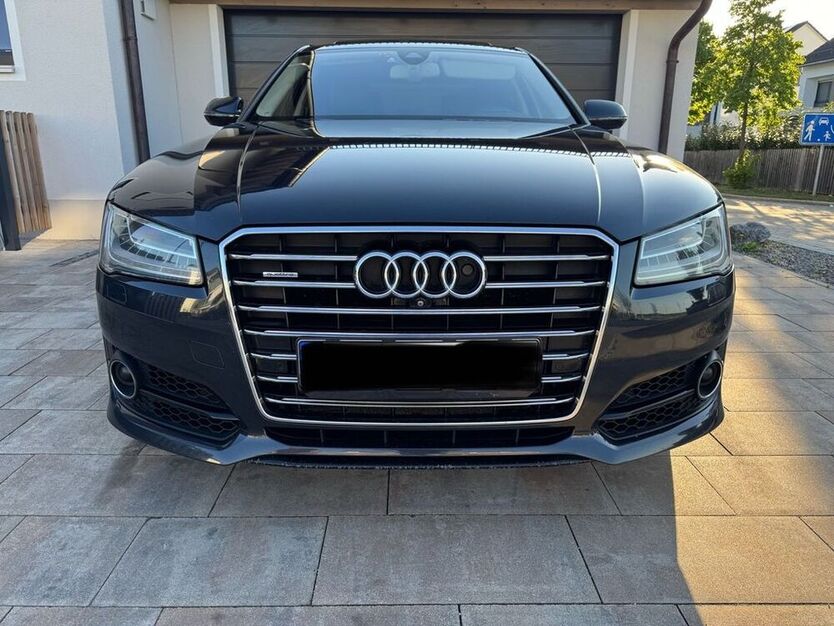 A8