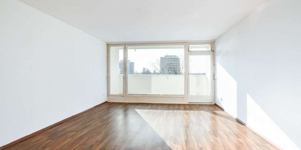 Etagenwohnung München Thalkirchen-Obersendling-Forstenried-Fürstenried-Solln - 1 Zimmer, 39 m&sup2;, 257.000&euro; | Angebot:26169721