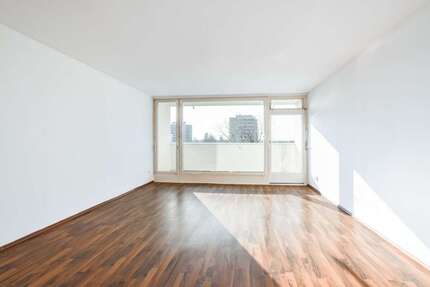 Wohnung München Thalkirchen-Obersendling-Forstenried-Fürstenried-Solln - 1 Zimmer, 39 m&sup2;, 257.000&euro; | Angebot:26169721