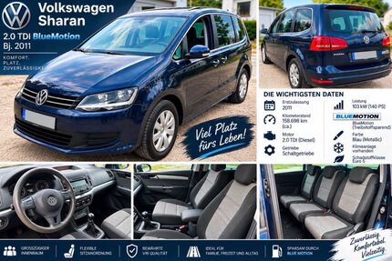 VW Sharan 158.000 km 7.900 &euro; München 80999