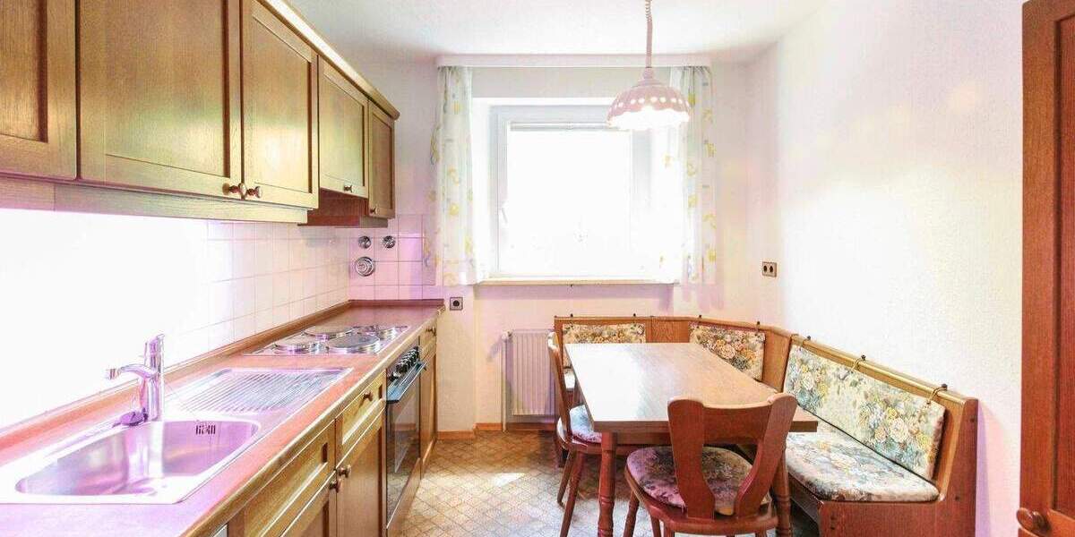 Etagenwohnung Starnberg - 3 Zimmer, 76 m&sup2;, 496.885&euro; | Angebot:25773291