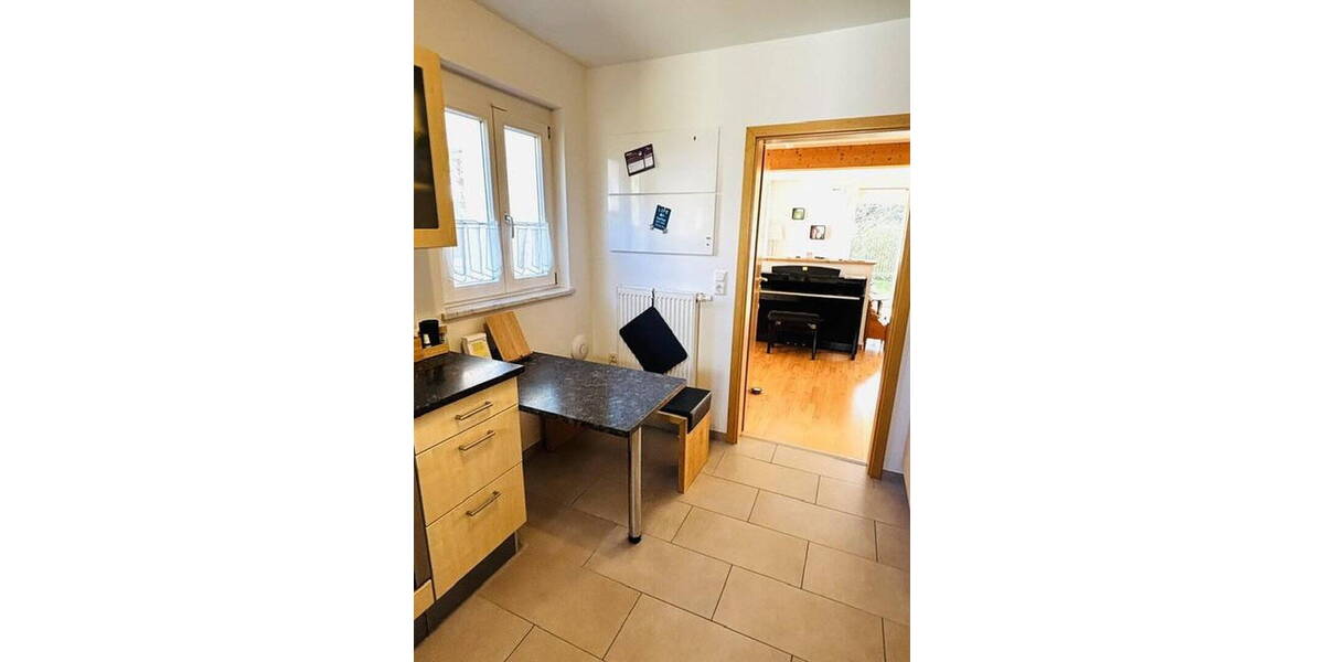 Doppelhaushälfte Höhenkirchen-Siegertsbrunn Siegertsbrunn - 5 Zimmer, 140 m&sup2;, 1.315.000&euro; | Angebot:26117613