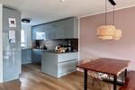 Reihenhaus München Au-Haidhausen - 4 Zimmer, 130 m&sup2;, 979.000&euro; | Angebot:26407449