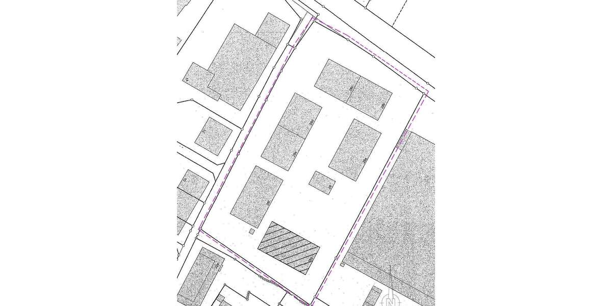 Gewerbeobjekt Oberhaching Deisenhofen - 3.950.000&euro; | Angebot:25708161