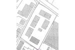 Gewerbeobjekt Oberhaching Deisenhofen - 3.950.000&euro; | Angebot:25708161