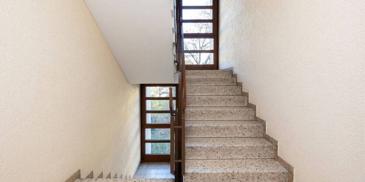 Etagenwohnung München Sendling-Westpark - 3 Zimmer, 93 m&sup2;, 509.000&euro; | Angebot:26153816