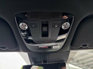 Kia SORENTO PE 1.6T PHEV AWD PLAT 7S NAP PR 2.000 km 58.990 € Höhenkirchen-Siegertsbrun 85635