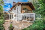 Grundstück München Thalk.Obersendl.-Forsten-Fürstenr.-Solln - 2.490.000&euro; | Angebot:26555936