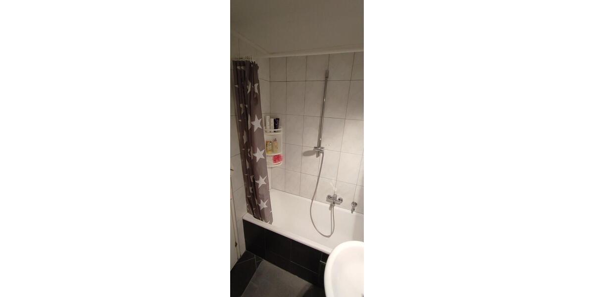 Etagenwohnung München Am Riesenfeld - 2 Zimmer, 47 m&sup2;, 1.100&euro; | Angebot:25650938