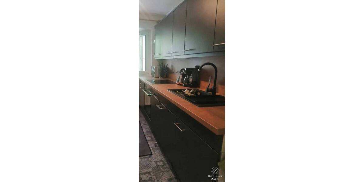 Etagenwohnung Germering Unterpfaffenhofen - 4 Zimmer, 85 m&sup2;, 628.000&euro; | Angebot:25699168