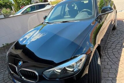 BMW 116 147.000 km 10.000 &euro; Oberroth 85247