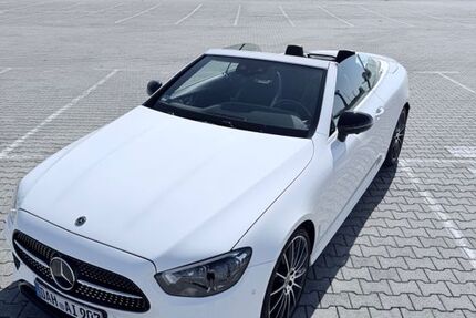 Mercedes-Benz E 300 92.200 km 49.990 &euro; Haimhausen 85778