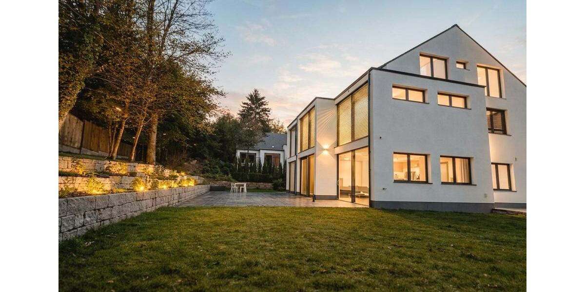 Doppelhaushälfte Starnberg - 8 Zimmer, 290 m&sup2;, 1.898.000&euro; | Angebot:26248661