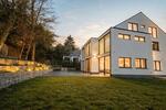 Doppelhaushälfte Starnberg - 8 Zimmer, 290 m&sup2;, 1.898.000&euro; | Angebot:26248661
