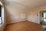 WINDISCH IMMOBILIEN – sanierungsbedürftiges Einfamilienhaus in Gröbenzell in ruhiger, zentraler Lage - Einfamilienhaus Gröbenzell | Angebot:26065692
