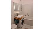 Etagenwohnung Germering - 2 Zimmer, 55 m&sup2;, 1.500&euro; | Angebot:26047301