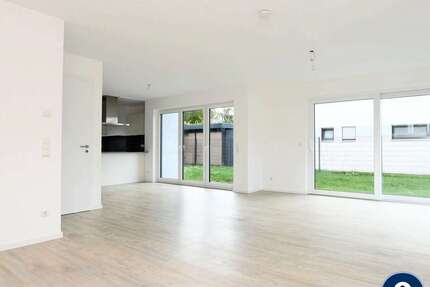 Haus zum Mieten in Gilching 2.950 € 164 m² 4.5 zimmer